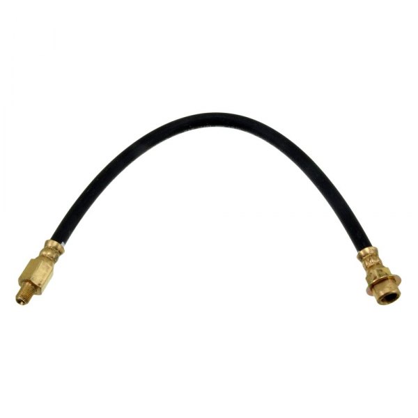 Dorman® - Front Driver Side Brake Hydraulic Hose