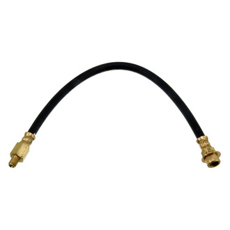 Dorman® - Brake Hose