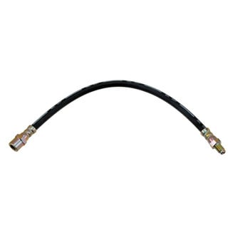 Dorman® - Front Passenger Side Brake Hydraulic Hose