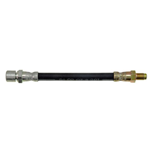 Dorman® - Rear Driver Side Outer Brake Hydraulic Hose