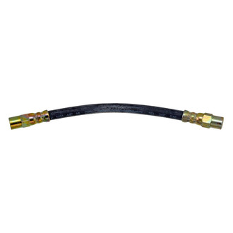 Dorman® - Rear Driver Side Brake Hydraulic Hose