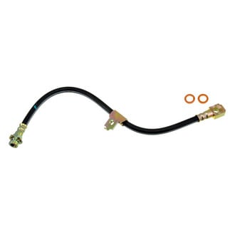 Dorman® - Brake Hydraulic Hose