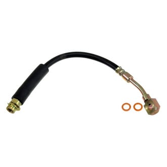 Dorman® - Brake Hose