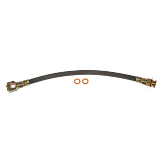 Dorman® - Rear Driver Side Brake Hydraulic Hose