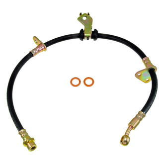 Dorman® - Brake Hose