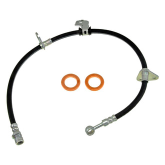 Dorman® - Brake Hose