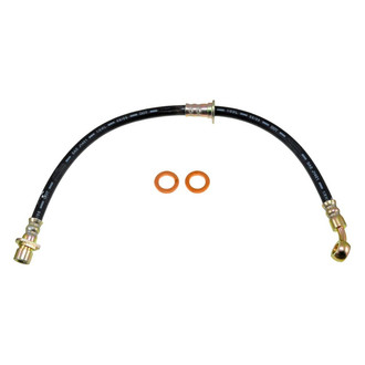 Dorman® - Rear Driver Side Brake Hydraulic Hose