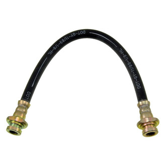 Dorman® - Rear Driver Side Brake Hydraulic Hose
