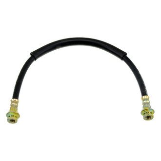 Dorman® - Rear Passenger Side Brake Hydraulic Hose