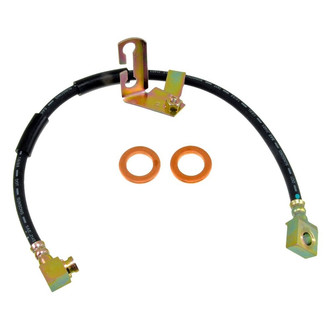 Dorman® - Brake Hose