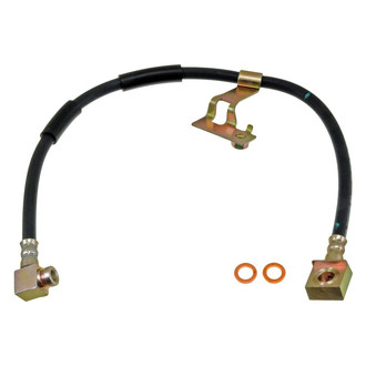 Dorman® - Brake Hose
