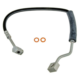 Dorman® - Front Driver Side Brake Hydraulic Hose