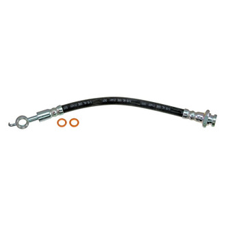 Dorman® - Rear Driver Side Brake Hydraulic Hose