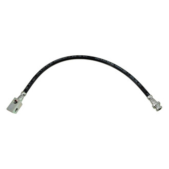 Dorman® - Rear Center Brake Hydraulic Hose