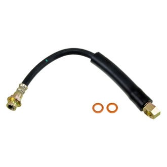 Dorman® - Brake Hose
