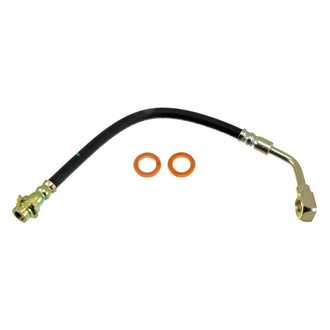 Dorman® - Rear Driver Side Brake Hydraulic Hose