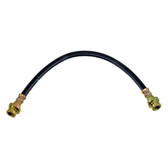Dorman® - Rear Driver Side Brake Hydraulic Hose