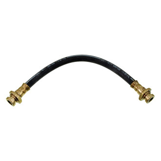 Dorman® - Rear Driver Side Brake Hydraulic Hose