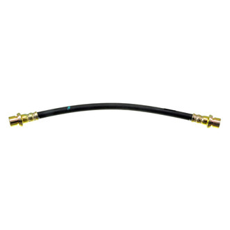 Dorman® - Rear Driver Side Brake Hydraulic Hose