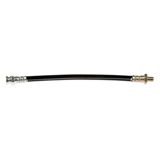 Dorman® - Rear Driver Side Outer Brake Hydraulic Hose