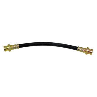 Dorman® - Rear Passenger Side Brake Hydraulic Hose