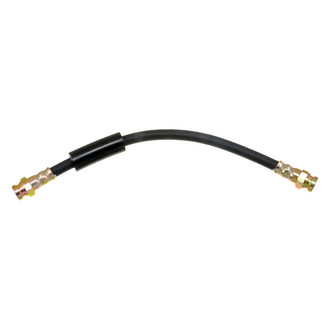 Dorman® - Clutch Hydraulic Hose