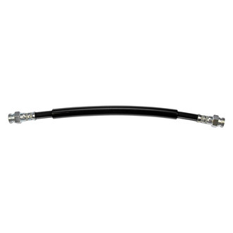 Dorman® - Clutch Hydraulic Hose