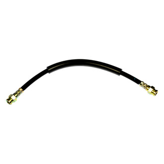 Dorman® - Clutch Hydraulic Hose