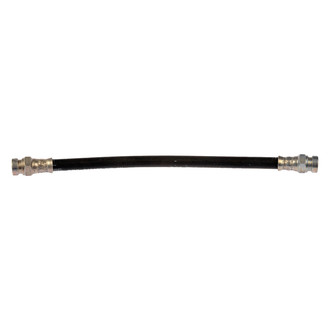 Dorman® - Clutch Hydraulic Hose