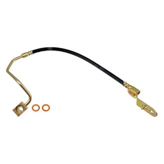 Dorman® - Brake Hose