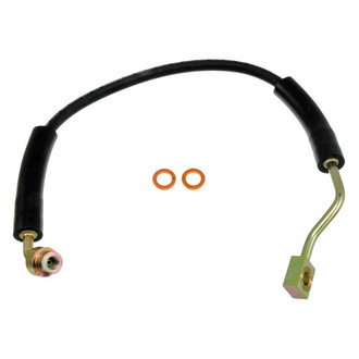 Dorman® - Front Passenger Side Brake Hydraulic Hose
