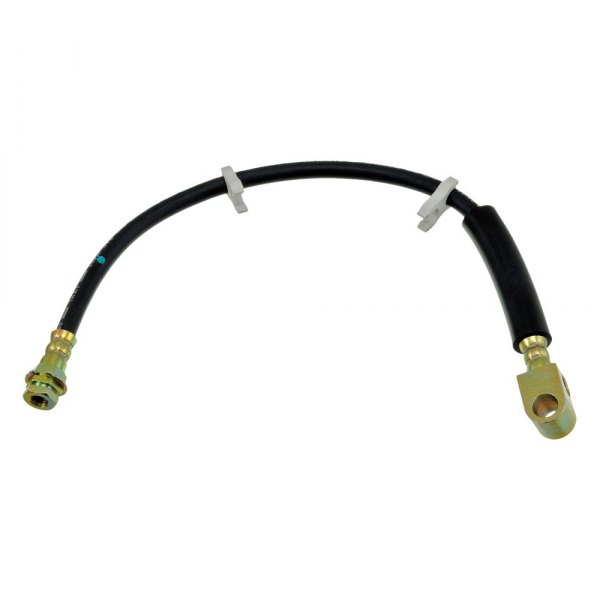 Dorman® - Rear Center Brake Hydraulic Hose