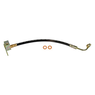 Dorman® - Rear Passenger Side Brake Hydraulic Hose