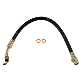 Dorman® - Brake Hose