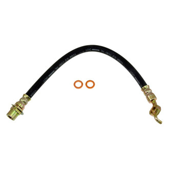 Dorman® - Rear Passenger Side Brake Hydraulic Hose