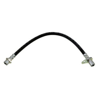 Dorman® - Rear Passenger Side Brake Hydraulic Hose