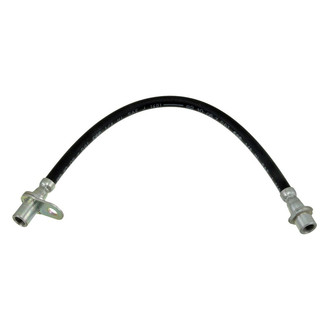 Dorman® - Rear Driver Side Brake Hydraulic Hose