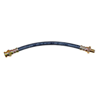 Dorman® - Rear Passenger Side Brake Hydraulic Hose