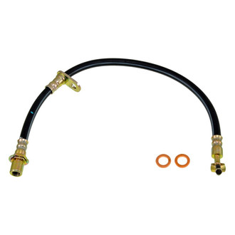 Dorman® - Brake Hose