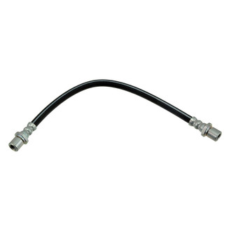 Dorman® - Rear Passenger Side Brake Hydraulic Hose