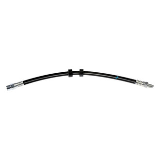 Dorman® - Brake Hose
