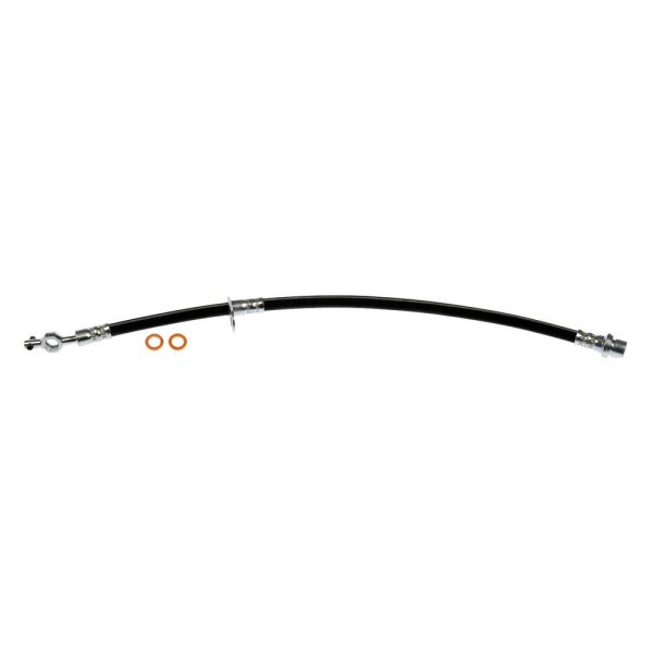 Dorman® - Front Driver Side Brake Hydraulic Hose