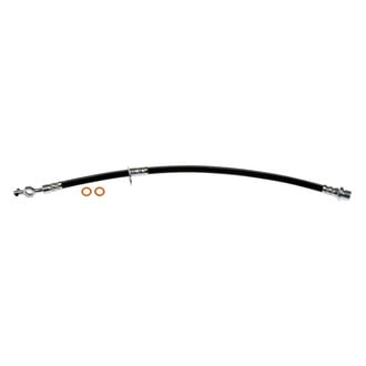 Dorman® - Brake Hose