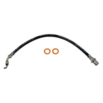 Dorman® - Rear Passenger Side Brake Hydraulic Hose