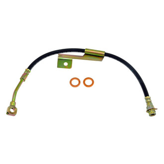 Dorman® - Brake Hose