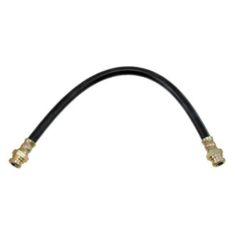 Dorman® - Clutch Hydraulic Hose