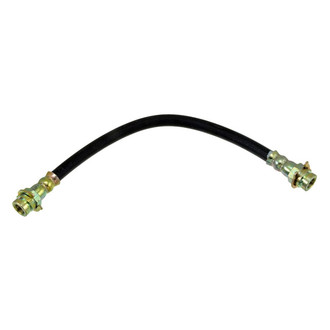 Dorman® - Rear Passenger Side Brake Hydraulic Hose