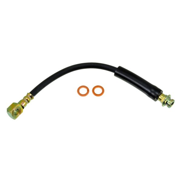 Dorman® - Front Passenger Side Brake Hydraulic Hose