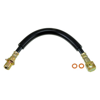 Dorman® - Brake Hose