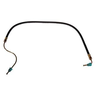 Dorman® - Brake Hydraulic Hose